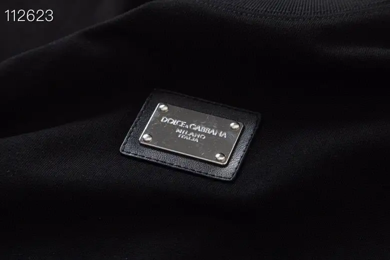 DG XS-L pptxD03 (7)